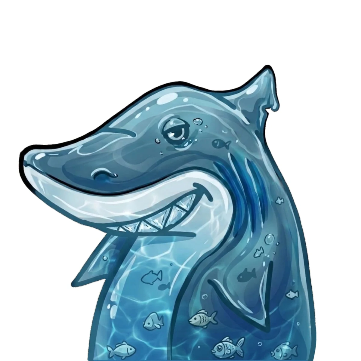 AQUA Shoorc